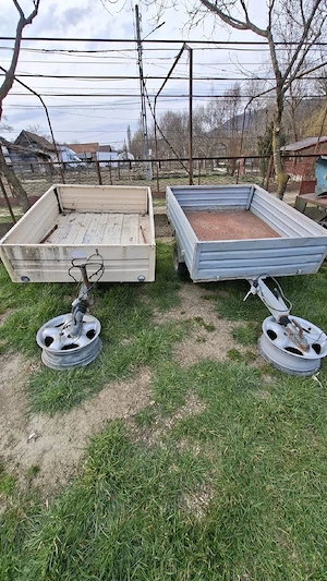 vand ce se vede in poze