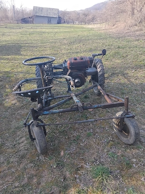 vand ce se vede in poze - imagine 3