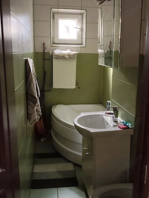 Apartament de închiriat  - imagine 2