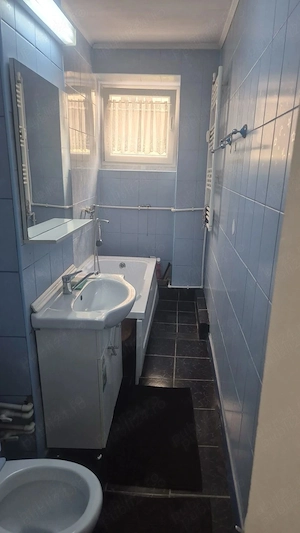 garsoniera trapezului 1 decembrie metrou - imagine 5