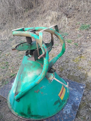 vand ce se vede in poze - imagine 2