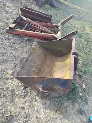 vand ce se vede in poze - imagine 4