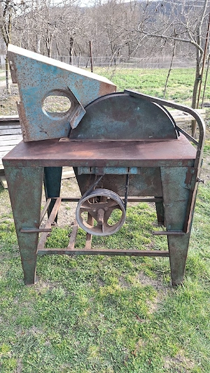 vand ce se vede in poze - imagine 5