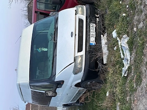 autovehicule transport