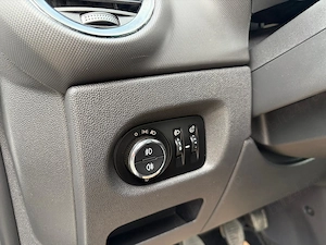 Opel Corsa Edition - 1.3 I - 85 C.P   Euro 5   Posibilitate Finantare cu Buletinul, Avans 0 - imagine 8