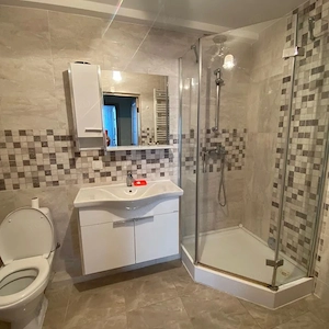 Inchiriere apartament cu 2 camere in zona Salajan - imagine 3