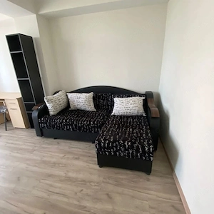 Inchiriere apartament cu 2 camere in zona Salajan - imagine 2