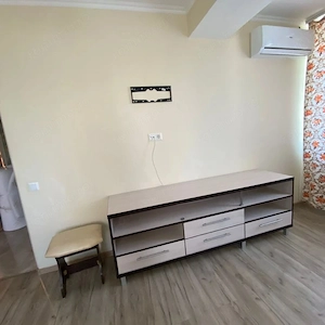 Inchiriere apartament cu 2 camere in zona Salajan - imagine 4
