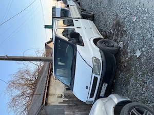 autovehicule transport - imagine 4