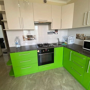 Inchiriere apartament cu 2 camere in zona Salajan - imagine 5