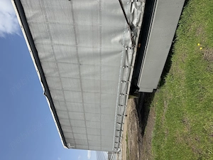 Semiremorca Schmitz Cargobull XL 2018 avariata - imagine 5