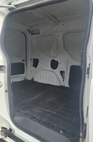 Dacia Dokker 1.5  DCi  2018 - imagine 4