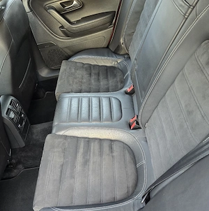 VW Passat CC - imagine 6