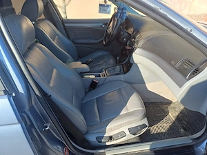 vand sau schimb bmw e 46  - imagine 2