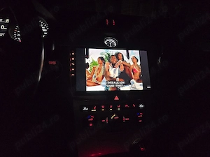 VW Passat CC - imagine 5