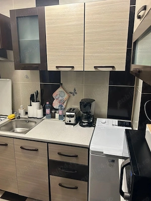 garsoniera titan policlinica park iore - imagine 4