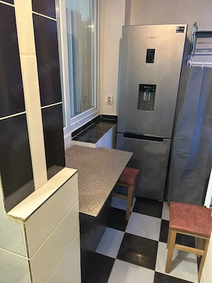 garsoniera titan policlinica park iore - imagine 2