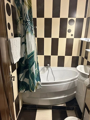 garsoniera titan policlinica park iore - imagine 5