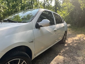 Ofertă Renault Symbol