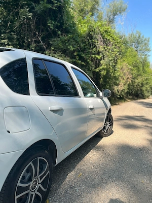 Ofertă Renault Symbol - imagine 5