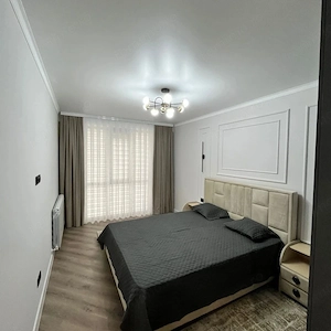 Inchiriere garsoniera in zona Tineretului