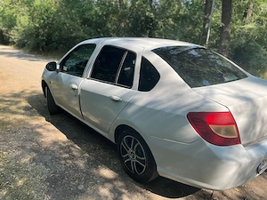 Ofertă Renault Symbol - imagine 2