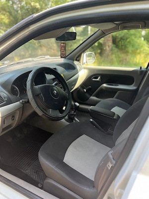 Ofertă Renault Symbol - imagine 3