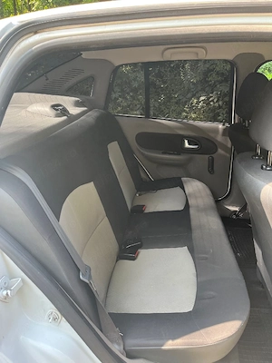 Ofertă Renault Symbol - imagine 4