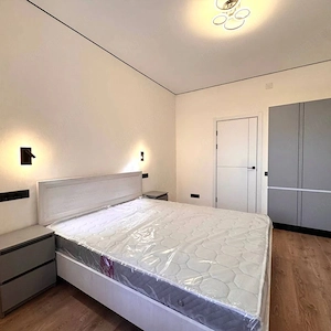 Garsonieră de închiriat în zona Pajura