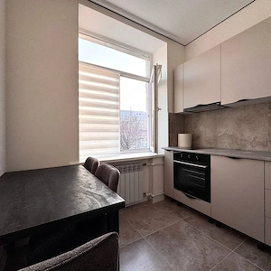 Garsonieră de închiriat în zona Pajura - imagine 2