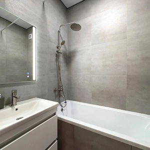 Garsonieră de închiriat în zona Pajura - imagine 3