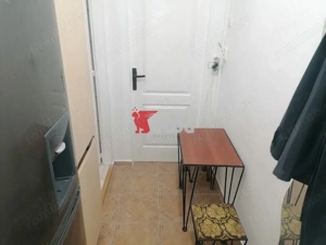 Apartament 2 camere-zona Sagului-etaj 3