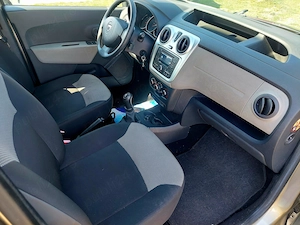 Dokker euro5 136mii km  - imagine 7