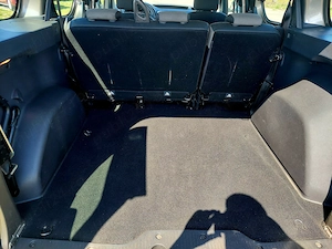 Dokker euro5 136mii km  - imagine 6