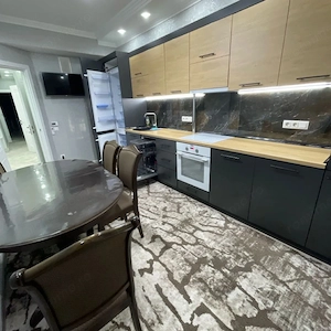 Apartament cu 2 camere de închiriat în zona Colentina - imagine 2