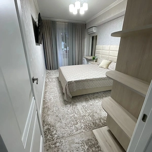 Apartament cu 2 camere de închiriat în zona Colentina - imagine 5