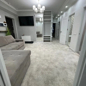 Apartament cu 2 camere de închiriat în zona Colentina - imagine 3