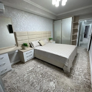 Apartament cu 2 camere de închiriat în zona Colentina