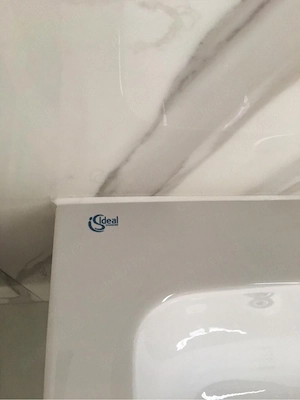 Proprietar!Apartament 59mp+18 mp terasa, Future Residence Giroc, lift, P subterana - imagine 7