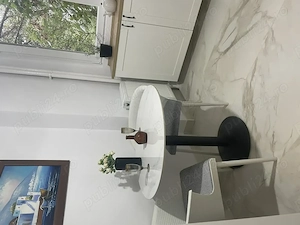 Apartament 2 camere Bucurestii noi - imagine 4