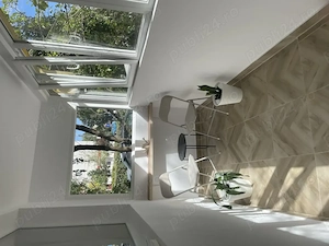 Apartament 2 camere Bucurestii noi - imagine 9