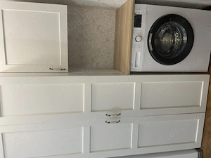 Apartament 2 camere Bucurestii noi - imagine 2