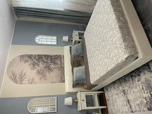 Apartament 2 camere Bucurestii noi - imagine 7