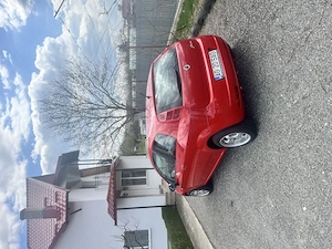 Vând Fiat Grande Punto  - imagine 2