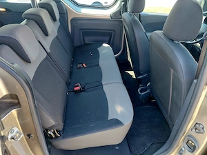 Dokker euro5 136mii km  - imagine 8