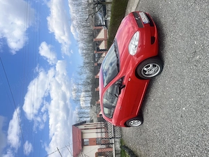 Vând Fiat Grande Punto 