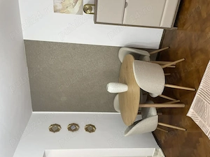 Apartament 2 camere Bucurestii noi - imagine 3