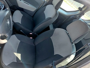 Dokker euro5 136mii km  - imagine 9