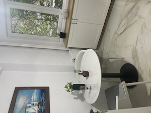 Apartament 2 camere Bucurestii noi - imagine 6
