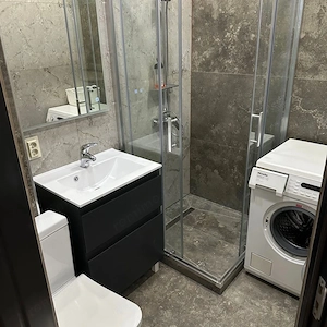 Inchiriere apartament cu 2 camere in zona Titan - imagine 4